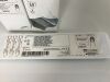 CONMED C9911 Sperical Bur Microblade, 11 Pieces (Box of 6, Box of 5) Exp 02/2022 H1821