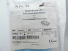 NICO NN-8024 BrainPath Shepherd's Hook for use with Greenberg Retractor System 2021/10-04 Expired (#C1)