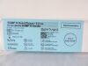 COOPER SURGICAL KC-RUMI-25 RUMI II Koh-Efficient 2.5cm Extra Small for use with Rumi II Handle Expired 2023/01-06 (Box of 5)