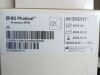 BD 515117 PhaSeal Protector P55 , 2025/01-31 (Box of 25)