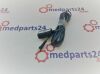 PHILIPS UE-250 USB 2.0 EXTENDER CABLE Cath Angio Lab