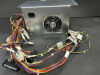 SIEMENS 7830552 Host 2 Power Supply Cath Angio Lab