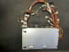 SIEMENS 7830552 Host 2 Power Supply Cath Angio Lab