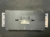 SIEMENS 08872900 Tude Collimator P30L CT Scanner
