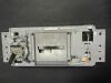 SIEMENS 08872900 Tude Collimator P30L CT Scanner