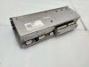SIEMENS 4682613B3305 Power Supply CT Scanner