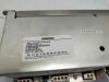 SIEMENS 4682613B3305 Power Supply CT Scanner