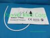 PANSWMED DNB-10011 compatible nibp cuff disposible for adult size SPO2 Probe