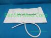 PANSWMED DNB-10011 compatible nibp cuff disposible for adult size SPO2 Probe