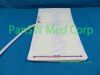PANSWMED DNB-10011 compatible nibp cuff disposible for adult size SPO2 Probe