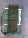 PANSWMED NBC-10001D compatible nibp cuff for Mindray, BIolight, Edan, Philips SPO2 Probe