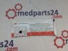PHILIPS 202011FD RED DOT ELECTRODES Cath Angio Lab