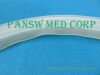 PANSWMED SEAL sterilizer silicone rubber seal SPO2 Probe