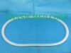 PANSWMED SEAL sterilizer silicone rubber seal SPO2 Probe