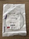COOK G01261 Rosen Curved Wire Guide 145cm (X)