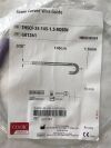 COOK G01261 Rosen Curved Wire Guide 145cm (X)