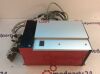 PHILIPS VF1410L , HF S41 / 3062866 POWER SUPPLY LUST CT Scanner