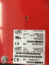 PHILIPS VF1410L , HF S41 / 3062866 POWER SUPPLY LUST CT Scanner