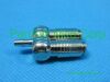 PANSWMED CNT07 compatible nibp  connectors SPO2 Probe