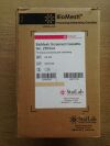 STATLAB HS-505 BioMesh Screened Cassette, Tan (250/Box)