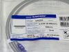 TERUMO Lot of 8 Straight GR3503 Exp.2022-04  (B39) GR3503 Straight