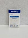 MEDTRONIC Button Silicone 1524110  Exp. 2021-01  (H27) 1524110 Button Silicone