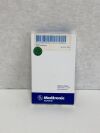 MEDTRONIC Button Silicone 1524110  Exp. 2021-01  (H27) 1524110 Button Silicone