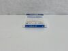 MEDTRONIC Button Silicone 1524110  Exp. 2021-01  (H27) 1524110 Button Silicone
