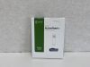 SKYE BIOLOGICS Placental Tissue Matrix Allograft AM150 Exp. 01-2021 (H27) AM150 Placental Tissue Matrix Allograft