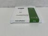 SKYE BIOLOGICS Placental Tissue Matrix Allograft AM150 Exp. 01-2021 (H27) AM150 Placental Tissue Matrix Allograft