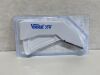 TELEFLEX Lot of 6 Weck Visistat 35w 528235  Exp.2024-05  (C11)  528235 Weck Visistat 35w