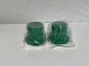 HILL-ROM Lot of 2 O.R. Camera Cover LT-CO2 Exp. 12-2024 (H27) LT-CO2 O.R. Camera Cover