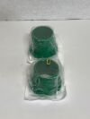 HILL-ROM Lot of 2 O.R. Camera Cover LT-CO2 Exp. 12-2024 (H27) LT-CO2 O.R. Camera Cover