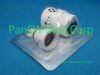 PANSWMED O2 cell O2 cell SPO2 Probe