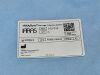 IRRAS Irraflow Drainage Collection System DCS 010 Exp. 08-2020 (H35) CDS 010 Irraflow Drainage Collection System