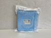IRRAS Irraflow Drainage Collection System DCS 010 Exp. 08-2020 (H35) CDS 010 Irraflow Drainage Collection System