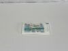 3M Lot of  4  Tegaderm 1620 Exp. 02-2021 (H27) 1620 Tegaderm