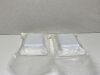 BUSSE Lot of 3 Port Access Tray 41065R3  Exp.2023-02 to 2023-09   (N3/Q10) 41065R3 Port Access Tray
