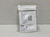 BUSSE Lot of 3 Port Access Tray 41065R3  Exp.2023-02 to 2023-09   (N3/Q10) 41065R3 Port Access Tray