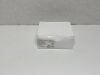 CONMED Box of 33 Accessory Electrode 138104 Exp. 06-2022 (#F1) 138104 Accessory Electrode