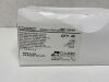CONMED Box of 33 Accessory Electrode 138104 Exp. 06-2022 (#F1) 138104 Accessory Electrode