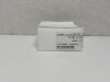 CONMED Box of 33 Accessory Electrode 138104 Exp. 06-2022 (#F1) 138104 Accessory Electrode