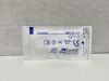 CONMED Box of 33 Accessory Electrode 138104 Exp. 06-2022 (#F1) 138104 Accessory Electrode