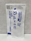 CONMED Box of 33 Accessory Electrode 138104 Exp. 06-2022 (#F1) 138104 Accessory Electrode