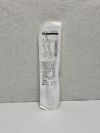 CAREFUSION A.C.T. Adjustable-Coaxial Temno Biopsy System ACT2211 Exp. 01-2021 (Q31) ACT2211 Cable