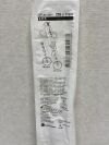 CAREFUSION A.C.T. Adjustable-Coaxial Temno Biopsy System ACT2211 Exp. 01-2021 (Q31) ACT2211 Cable
