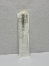 CAREFUSION A.C.T. Adjustable-Coaxial Temno Biopsy System ACT2211 Exp. 01-2021 (Q31) ACT2211 Cable