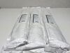 COOK MEDICAL Fallopian Tube Catheterization Set G04324 Exp. 08-2021 (#F1) G04324 Fallopian Tube Catheterization Set