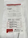 COOK MEDICAL Fallopian Tube Catheterization Set G04324 Exp. 08-2021 (#F1) G04324 Fallopian Tube Catheterization Set