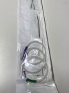 COOK MEDICAL Fallopian Tube Catheterization Set G04324 Exp. 08-2021 (#F1) G04324 Fallopian Tube Catheterization Set
